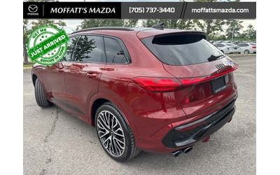 audi-sq5 - 3