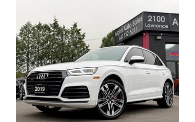 audi-sq5 - 2