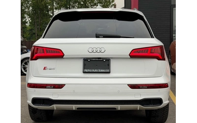 audi-sq5 - 4