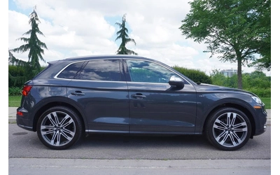 audi-sq5 - 4