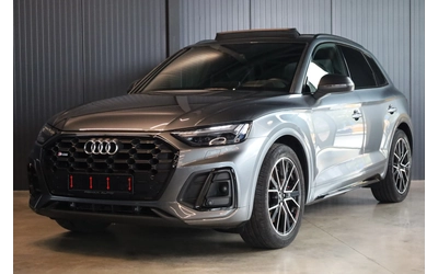 audi-sq5 - 4