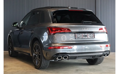 audi-sq5 - 5