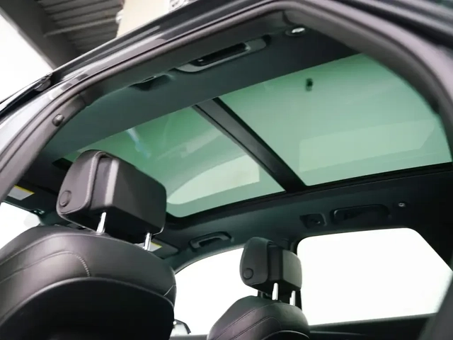 Audi SQ5 Technik | Black Package | B&O | 21" - автомобили, коли, обяви за нови и употребявани 16