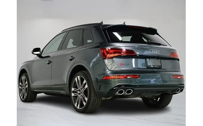 audi-sq5 - 4