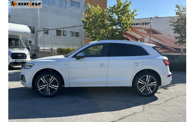 audi-sq5-garantsiya-3-0i-354-k-s-quattro - 1