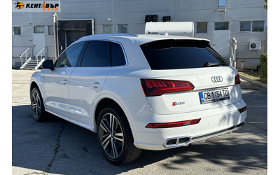audi-sq5-garantsiya-3-0i-354-k-s-quattro - 2