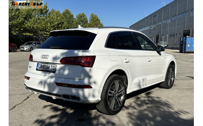audi-sq5-garantsiya-3-0i-354-k-s-quattro - 3