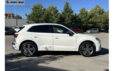 audi-sq5-garantsiya-3-0i-354-k-s-quattro - 4