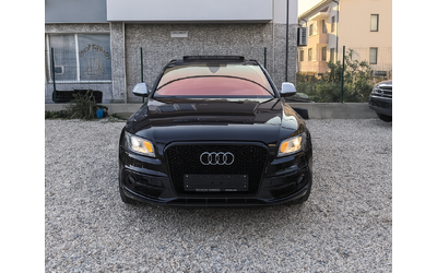 audi-sq5-shadow-line-panorama-bang-olufsen-keyless-go-drive-select - 1