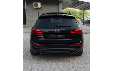 audi-sq5-shadow-line-panorama-bang-olufsen-keyless-go-drive-select - 3