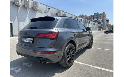 audi-sq5-tfsi-356-allroad-lizing - 0