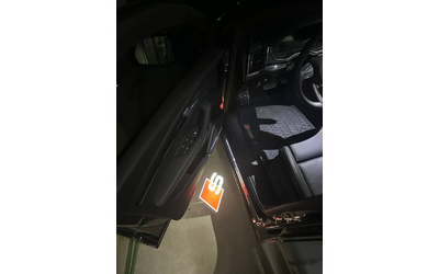 Audi SQ5 TFSI 356  allroad лизинг - автомобили, коли, обяви за нови и употребявани 12