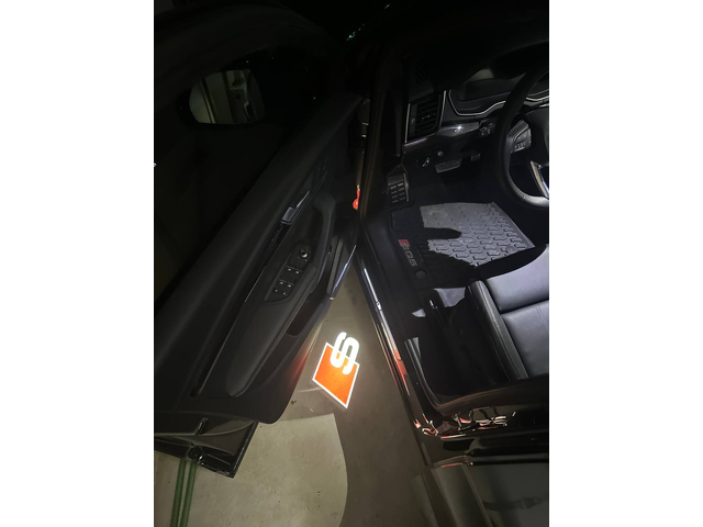 Audi SQ5 TFSI 356  allroad лизинг - автомобили, коли, обяви за нови и употребявани 12