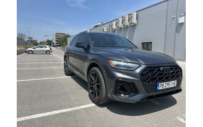 audi-sq5-tfsi-356-allroad-lizing - 1