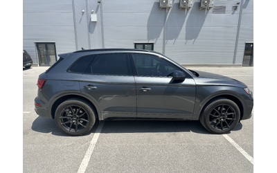 audi-sq5-tfsi-356-allroad-lizing - 3