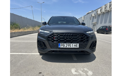 audi-sq5-tfsi-356-allroad-lizing - 4