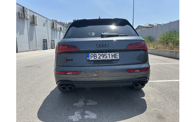 audi-sq5-tfsi-356-allroad-lizing - 5
