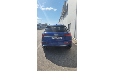 audi-sq5-tfsi-356hp-allroad-lizing - 0