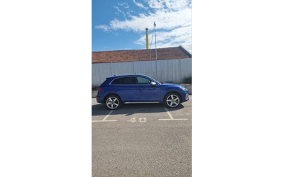 audi-sq5-tfsi-356hp-allroad-lizing - 4