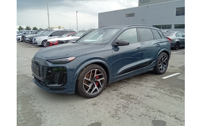 audi-sq6-e-tron-n-a-awd - 0
