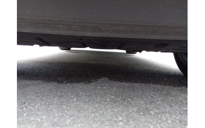 Audi SQ6 E-TRON N/A AWD - автомобили, коли, обяви за нови и употребявани 17