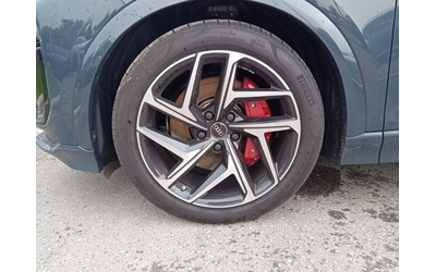 audi-sq6-e-tron-n-a-awd - 1