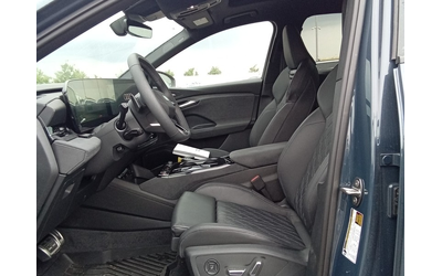 audi-sq6-e-tron-n-a-awd - 2