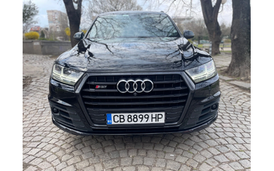 audi-sq7 - 1