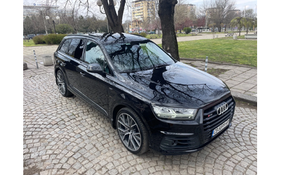 audi-sq7 - 2