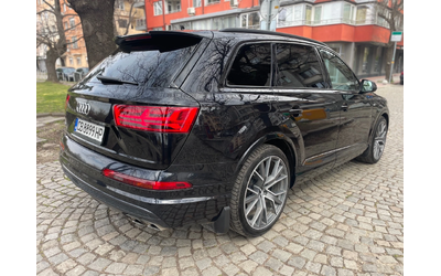 audi-sq7 - 3