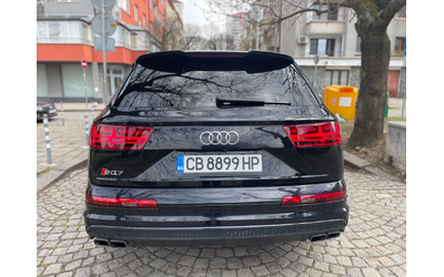 audi-sq7 - 4