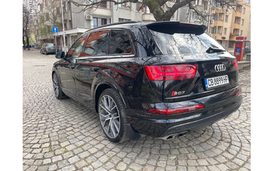 audi-sq7 - 5