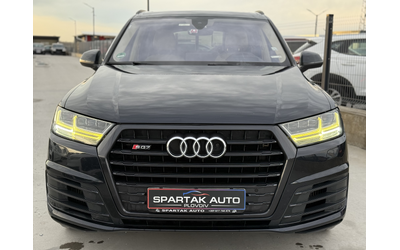 audi-sq7-2018g-exclusive-full-max-170-000km-6-1 - 1