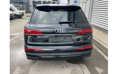 audi-sq7 - 2