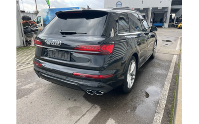audi-sq7 - 3