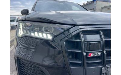 audi-sq7 - 5
