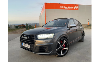 audi-sq7 - 2