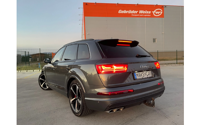 audi-sq7 - 4