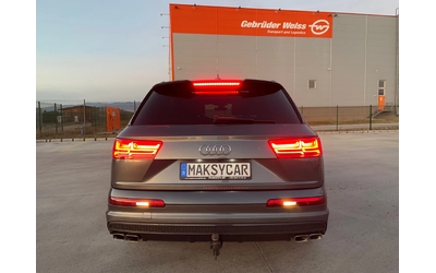 audi-sq7 - 5