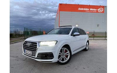 audi-sq7 - 2