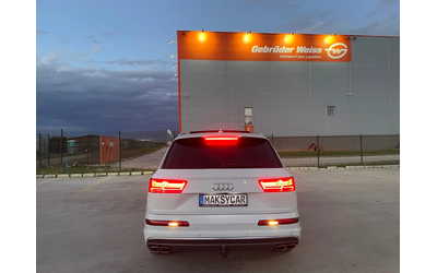 audi-sq7 - 5