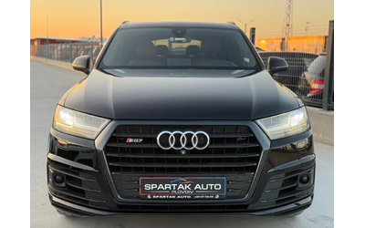 audi-sq7 - 1