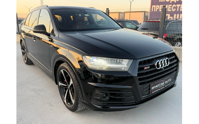 audi-sq7 - 2