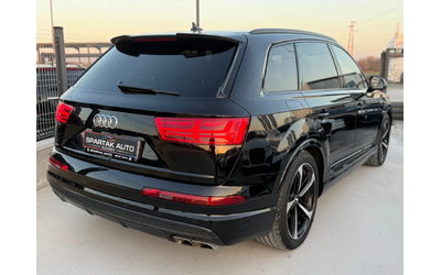 audi-sq7 - 3