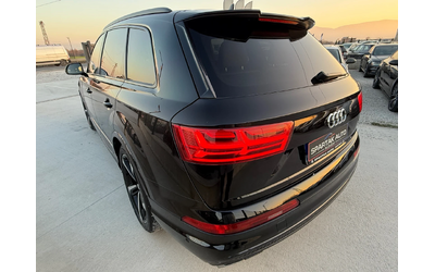 audi-sq7 - 5