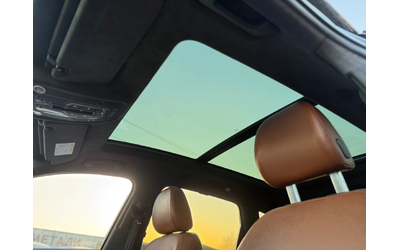 Audi SQ7 2018г* EXCLUSIVE* FULL MAX* 150.000KM* 7Местен* - автомобили, коли, обяви за нови и употребявани 7