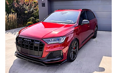 audi-sq7 - 1