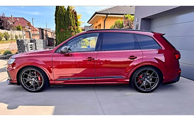 audi-sq7 - 4