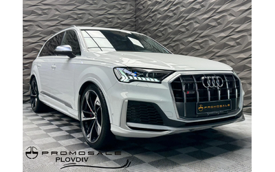 audi-sq7 - 0