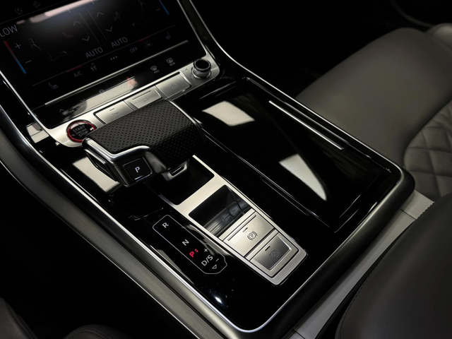 Audi SQ7 * ГАРАНЦИЯ* Quattro TFSI HuD* 360* 7 seats* Lift - автомобили, коли, обяви за нови и употребявани 13